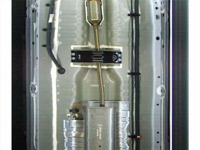 MITSUBISHI Delica Mini, 2025 год., лот 65116 - фото 10