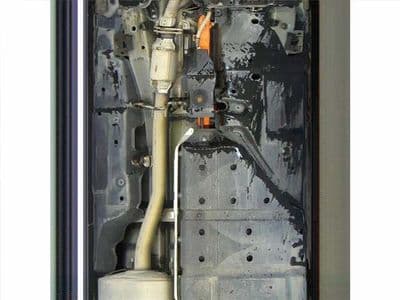 LEXUS Rx, 2016 год., лот 5216 - фото 10