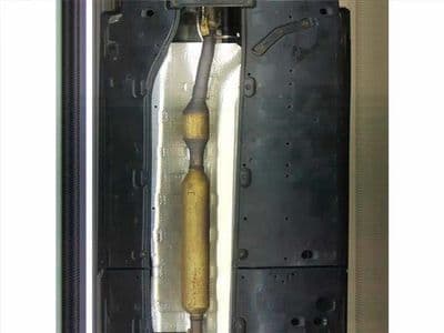 TOYOTA Rav4, 2021 год., лот 5816 - фото 10