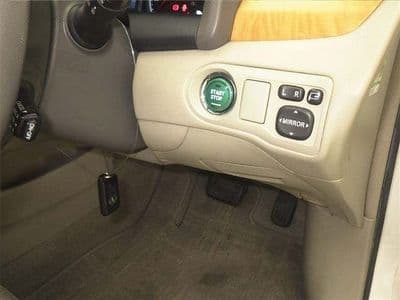 TOYOTA Premio, 2009 год., лот 60217 - фото 8