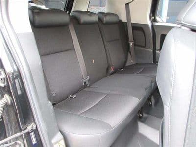 TOYOTA Fj Cruiser, 2012 год., лот 90217 - фото 8