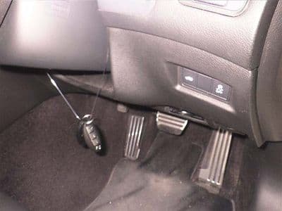 NISSAN Skyline, 2019 год., лот 5317 - фото 8