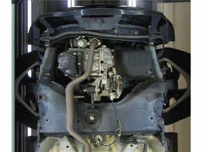 TOYOTA Bb, 2010 год., лот 30017 - фото 9