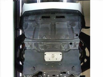 NISSAN Skyline, 2019 год., лот 5317 - фото 9