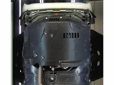 TOYOTA Tank, 2018 год., лот 5717 - фото 9