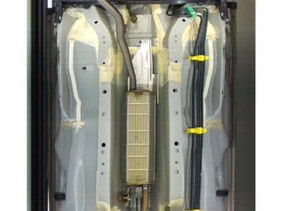 TOYOTA Tank, 2018 год., лот 5717 - фото 10