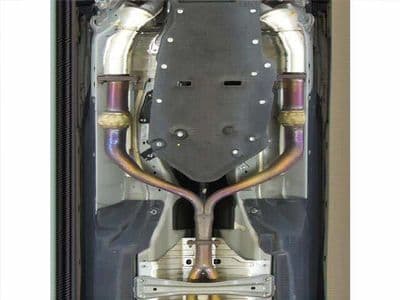 NISSAN Skyline, 2019 год., лот 5317 - фото 10