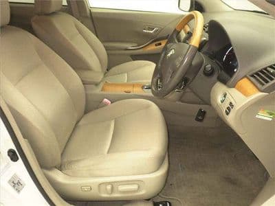 TOYOTA Premio, 2009 год., лот 60217 - фото 4