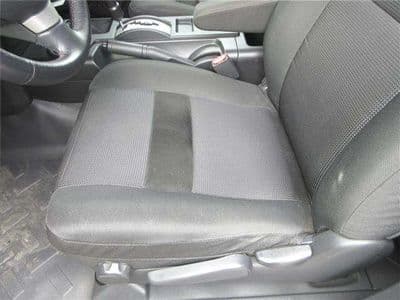 TOYOTA Fj Cruiser, 2012 год., лот 90217 - фото 5