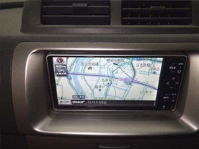 TOYOTA Bb, 2010 год., лот 30017 - фото 6