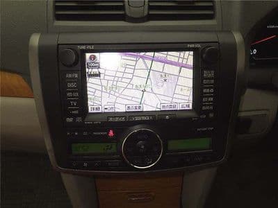 TOYOTA Premio, 2009 год., лот 60217 - фото 6