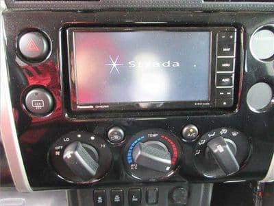 TOYOTA Fj Cruiser, 2012 год., лот 90217 - фото 6