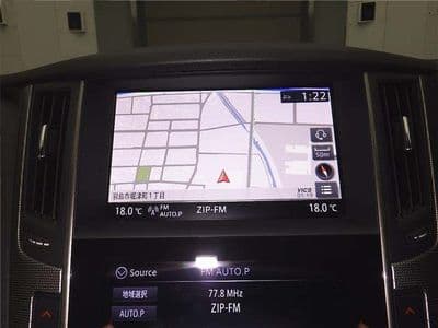 NISSAN Skyline, 2019 год., лот 5317 - фото 6