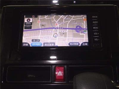 TOYOTA Tank, 2018 год., лот 5717 - фото 6