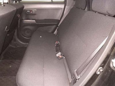 TOYOTA Bb, 2010 год., лот 30017 - фото 7