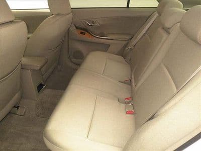 TOYOTA Premio, 2009 год., лот 60217 - фото 7