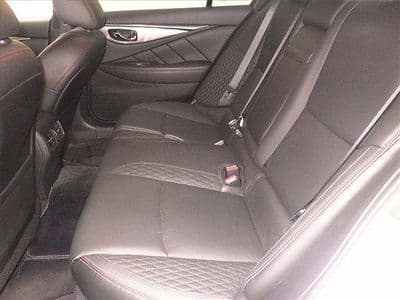 NISSAN Skyline, 2019 год., лот 5317 - фото 7