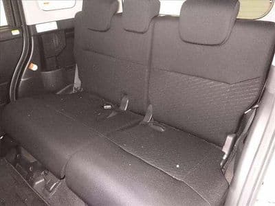 TOYOTA Tank, 2018 год., лот 5717 - фото 7