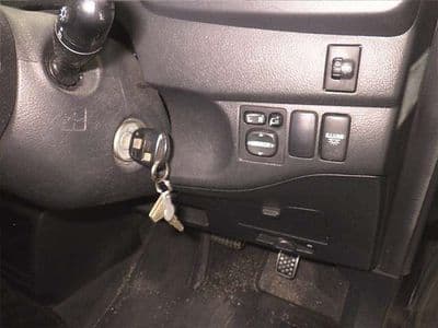 TOYOTA Bb, 2010 год., лот 30017 - фото 8