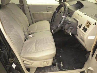 NISSAN Otti, 2006 год., лот 80414 - фото 5