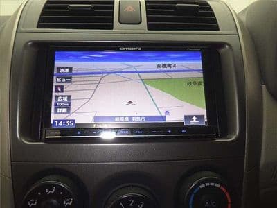 TOYOTA Corolla Axio, 2007 год., лот 30014 - фото 6