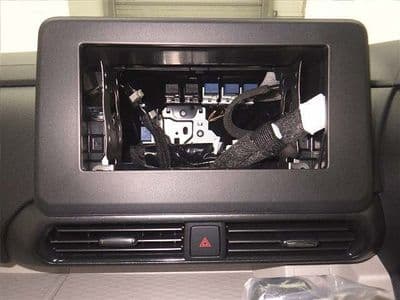 MITSUBISHI Delica Mini, 2024 год., лот 65114 - фото 6