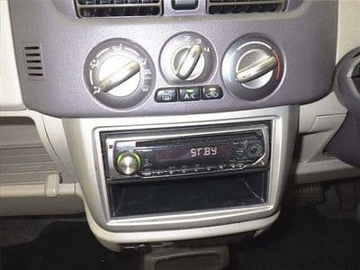 NISSAN Otti, 2006 год., лот 80414 - фото 6