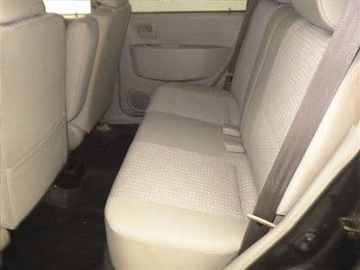 NISSAN Otti, 2006 год., лот 80414 - фото 7