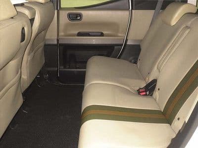 HONDA N Box Slash, 2019 год., лот 314 - фото 7