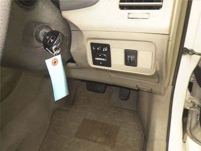 TOYOTA Corolla Axio, 2007 год., лот 30014 - фото 8