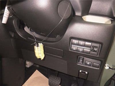 MITSUBISHI Delica Mini, 2024 год., лот 65114 - фото 8