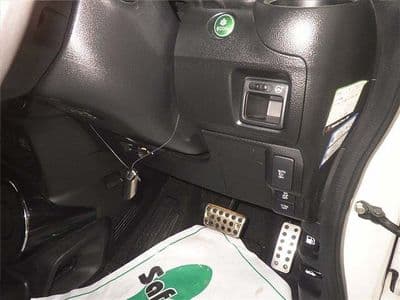 HONDA N Box Slash, 2019 год., лот 314 - фото 8