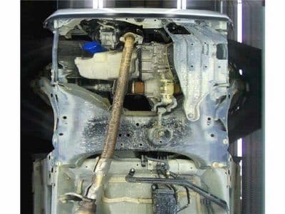 HONDA N Box Slash, 2019 год., лот 314 - фото 9