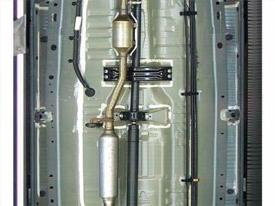 MITSUBISHI Delica Mini, 2024 год., лот 65114 - фото 10