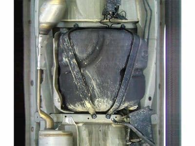 HONDA N Box Slash, 2019 год., лот 314 - фото 10