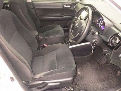 TOYOTA Corolla Axio, 2018 год., лот 5815 - фото 5