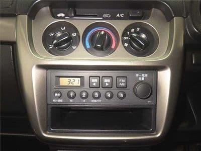 HONDA Acty VAN, 2012 год., лот 30115 - фото 6