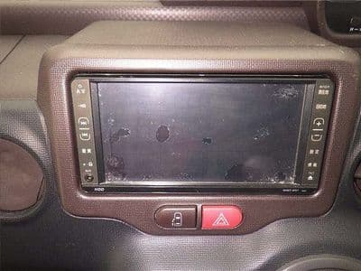 TOYOTA Porte, 2013 год., лот 70415 - фото 6