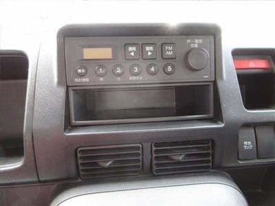 HONDA Acty Truck, 2014 год., лот 90215 - фото 6