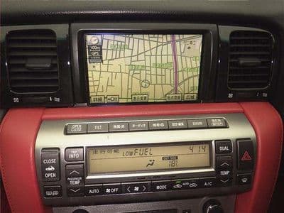 LEXUS Sc, 2009 год., лот 5615 - фото 6