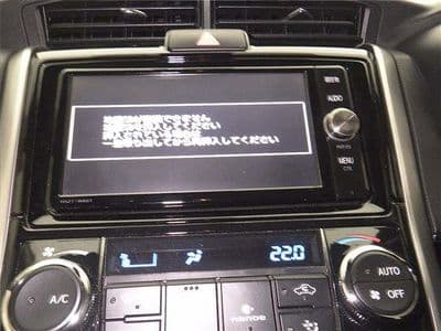 TOYOTA Corolla Axio, 2018 год., лот 5815 - фото 6