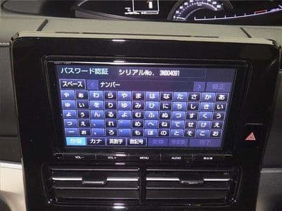 TOYOTA Estima Hybrid, 2016 год., лот 5015 - фото 6