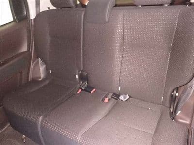 TOYOTA Porte, 2013 год., лот 70415 - фото 7