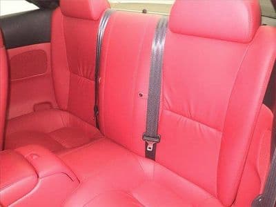 LEXUS Sc, 2009 год., лот 5615 - фото 7