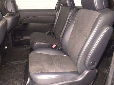 TOYOTA Estima Hybrid, 2016 год., лот 5015 - фото 7