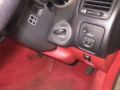 LEXUS Sc, 2009 год., лот 5615 - фото 8