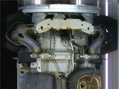 HONDA Acty VAN, 2012 год., лот 30115 - фото 9