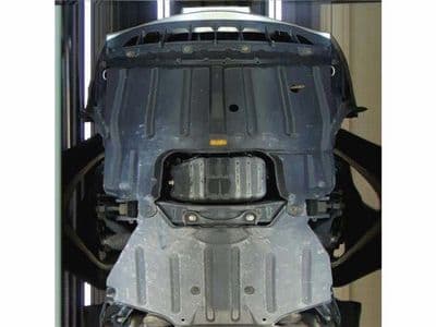 LEXUS Sc, 2009 год., лот 5615 - фото 9