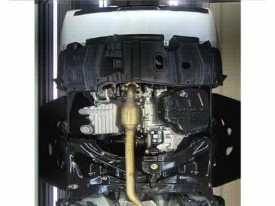 TOYOTA Corolla Axio, 2018 год., лот 5815 - фото 9