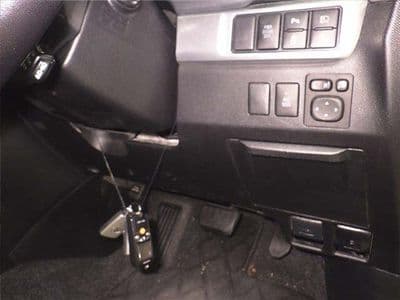 TOYOTA Estima Hybrid, 2016 год., лот 5015 - фото 9